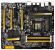 Asrock kündigt Z77-OC-Formula-Mainboard offiziell an (3)