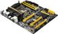 Asrock kündigt Z77-OC-Formula-Mainboard offiziell an (1)