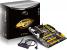 Asrock kündigt Z77-OC-Formula-Mainboard offiziell an (4)