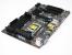 Asrock Z77 Extreme 3 und Biostar Z77X Hi-Fi: Neu im Testlabor (2)