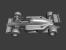 Assetto Corsa angespielt: Geheimtipp für Simulationsfans - 63 Gamescom-Bilder der Entwickler (22)