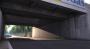 Assetto Corsa angespielt: Geheimtipp für Simulationsfans - 63 Gamescom-Bilder der Entwickler (25)