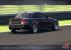 Assetto Corsa angespielt: Geheimtipp für Simulationsfans - 63 Gamescom-Bilder der Entwickler (27)