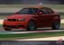 Assetto Corsa angespielt: Geheimtipp für Simulationsfans - 63 Gamescom-Bilder der Entwickler (31)