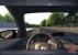Assetto Corsa angespielt: Geheimtipp für Simulationsfans - 63 Gamescom-Bilder der Entwickler (34)