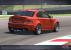 Assetto Corsa (Rennsimulation für PC); Entwickler: Kunos Simulazioni; Technik: Realtime-Softshadows, Postprocessing-Effekte wie Ambient Occlusion, HDR, DoField und Blur.
