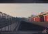 Assetto Corsa angespielt: Geheimtipp für Simulationsfans - 63 Gamescom-Bilder der Entwickler (44)