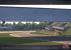 Assetto Corsa angespielt: Geheimtipp für Simulationsfans - 63 Gamescom-Bilder der Entwickler (48)