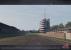 Assetto Corsa angespielt: Geheimtipp für Simulationsfans - 63 Gamescom-Bilder der Entwickler (49)
