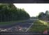 Assetto Corsa angespielt: Geheimtipp für Simulationsfans - 63 Gamescom-Bilder der Entwickler (50)