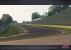 Assetto Corsa angespielt: Geheimtipp für Simulationsfans - 63 Gamescom-Bilder der Entwickler (52)