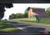 Assetto Corsa angespielt: Geheimtipp für Simulationsfans - 63 Gamescom-Bilder der Entwickler (55)