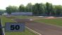 Assetto Corsa angespielt: Geheimtipp für Simulationsfans - 63 Gamescom-Bilder der Entwickler (57)