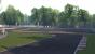 Assetto Corsa angespielt: Geheimtipp für Simulationsfans - 63 Gamescom-Bilder der Entwickler (58)