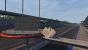 Assetto Corsa angespielt: Geheimtipp für Simulationsfans - 63 Gamescom-Bilder der Entwickler (60)