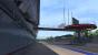 Assetto Corsa angespielt: Geheimtipp für Simulationsfans - 63 Gamescom-Bilder der Entwickler (63)