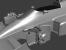 Assetto Corsa angespielt: Geheimtipp für Simulationsfans - 63 Gamescom-Bilder der Entwickler (13)