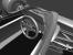 Assetto Corsa angespielt: Geheimtipp für Simulationsfans - 63 Gamescom-Bilder der Entwickler (14)