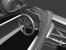 Assetto Corsa angespielt: Geheimtipp für Simulationsfans - 63 Gamescom-Bilder der Entwickler (15)
