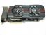 Asus gibt für alle Geforce GTX 660 Ti Direct-CU-II Modelle neue BIOS-Versionen heraus (3)