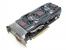 Asus gibt für alle Geforce GTX 660 Ti Direct-CU-II Modelle neue BIOS-Versionen heraus (4)