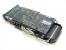 Asus gibt für alle Geforce GTX 660 Ti Direct-CU-II Modelle neue BIOS-Versionen heraus (5)