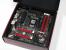 Asus Maximus V Gene (5)