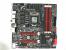 Asus Maximus V Gene (7)