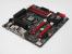 Asus Maximus V Gene (8)