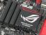 Asus Maximus V Gene (9)