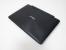 Asus Transformer Pad TF300T (1)