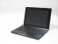 Asus Transformer Pad TF300T (2)