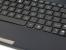 Asus Transformer Pad TF300T (3)
