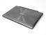 Asus Transformer Pad Infinity TF700T (1)