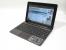 Asus Transformer Pad Infinity TF700T (2)