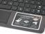 Asus Transformer Pad Infinity TF700T (3)