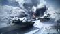 Battlefield 3 Armored Kill: Alborz Mountain 2
