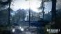 Battlefield 3 Armored Kill: Alborz Mountain 3