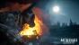 Battlefield 3 Armored Kill: Death Valley 1