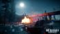 Battlefield 3 Armored Kill: Death Valley 2