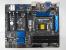 Asrock Z77 Extreme 3 und Biostar Z77X Hi-Fi: Neu im Testlabor (3)