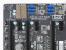 Asrock Z77 Extreme 3 und Biostar Z77X Hi-Fi: Neu im Testlabor (4)