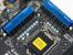Asrock Z77 Extreme 3 und Biostar Z77X Hi-Fi: Neu im Testlabor (6)