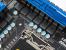 Asrock Z77 Extreme 3 und Biostar Z77X Hi-Fi: Neu im Testlabor (7)