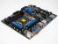 Asrock Z77 Extreme 3 und Biostar Z77X Hi-Fi: Neu im Testlabor (8)