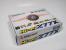 Asrock Z77 Extreme 3 und Biostar Z77X Hi-Fi: Neu im Testlabor (9)