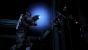 Mass Effect 3 von jay.gee (6)