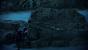 Mass Effect 3 von jay.gee (7)