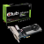 Club 3D präsentiert Geforce GT 610 mit PCI-Express-x1-Anschluss (1)