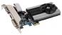 Club 3D präsentiert Geforce GT 610 mit PCI-Express-x1-Anschluss (3)